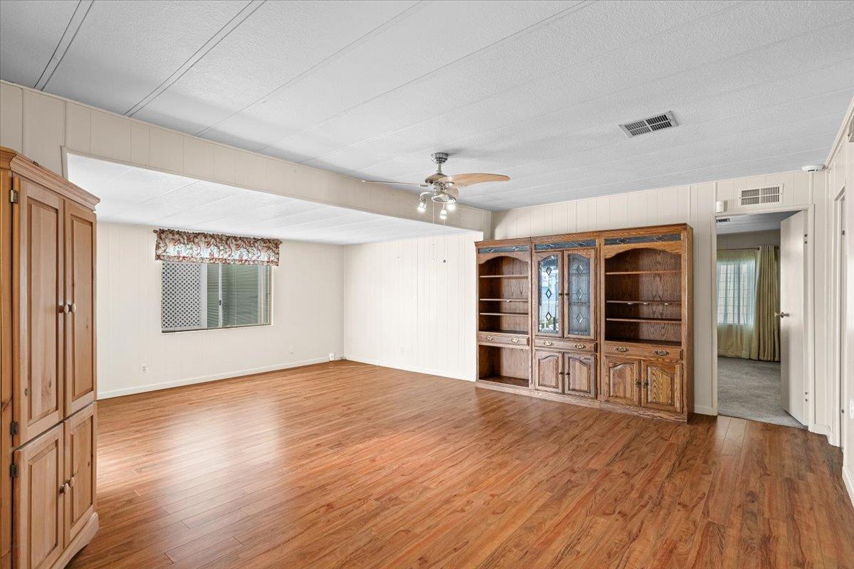 3821 Lahaina Ln, Modesto, CA 95355