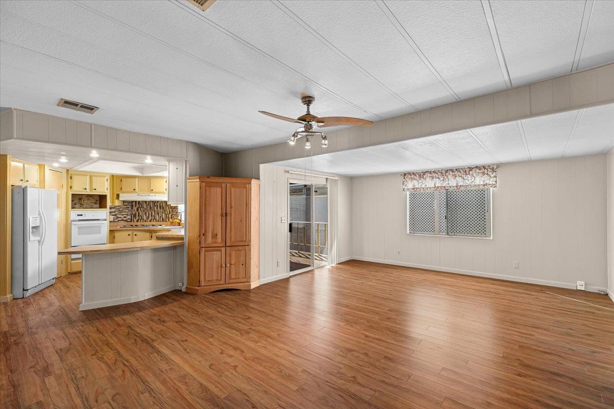 3821 Lahaina Ln, Modesto, CA 95355