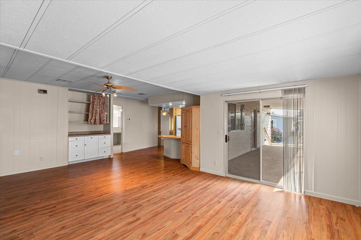 3821 Lahaina Ln, Modesto, CA 95355