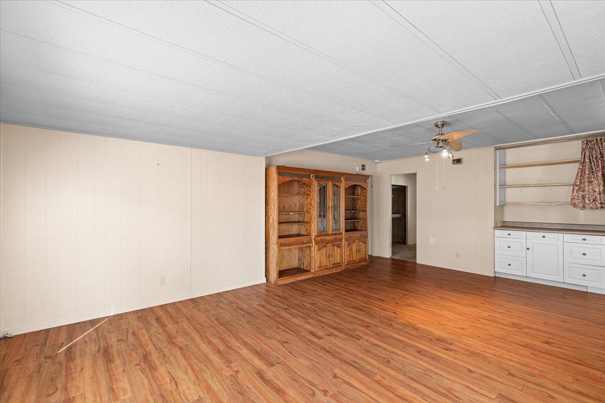 3821 Lahaina Ln, Modesto, CA 95355