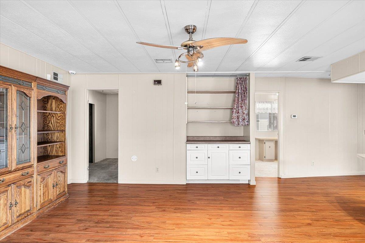 3821 Lahaina Ln, Modesto, CA 95355