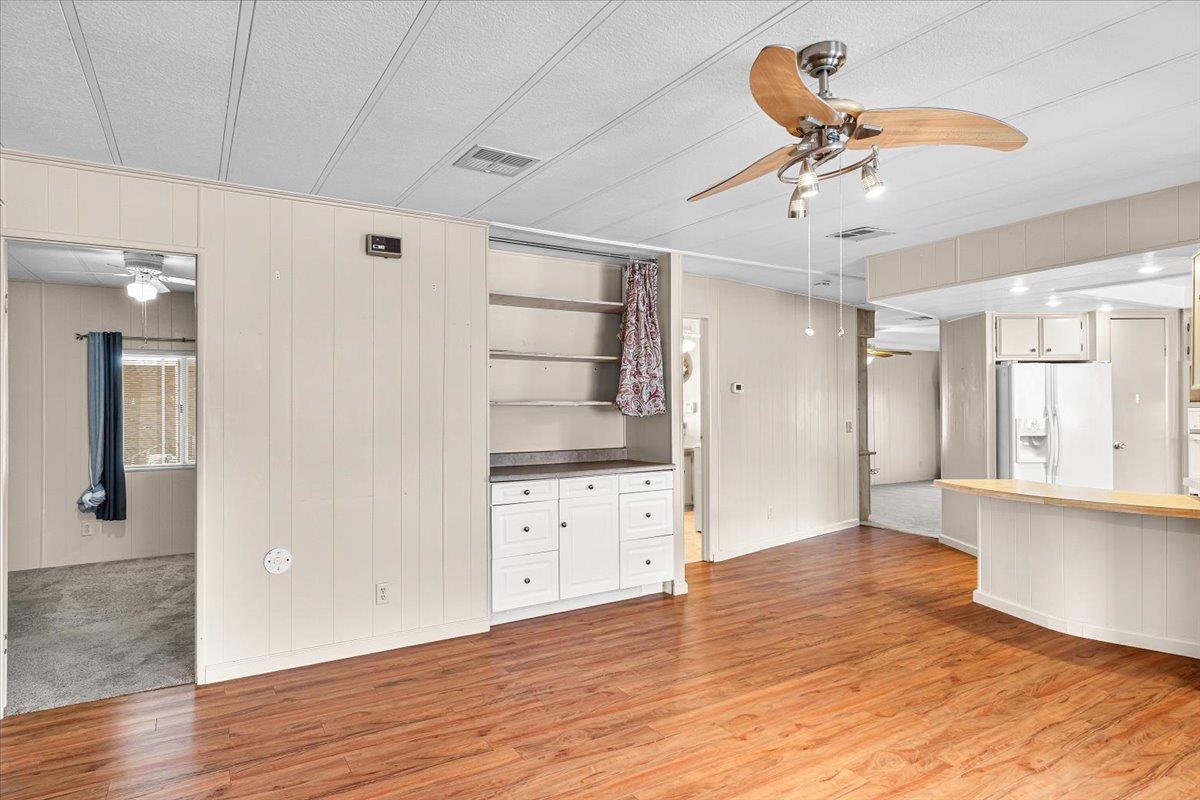 3821 Lahaina Ln, Modesto, CA 95355