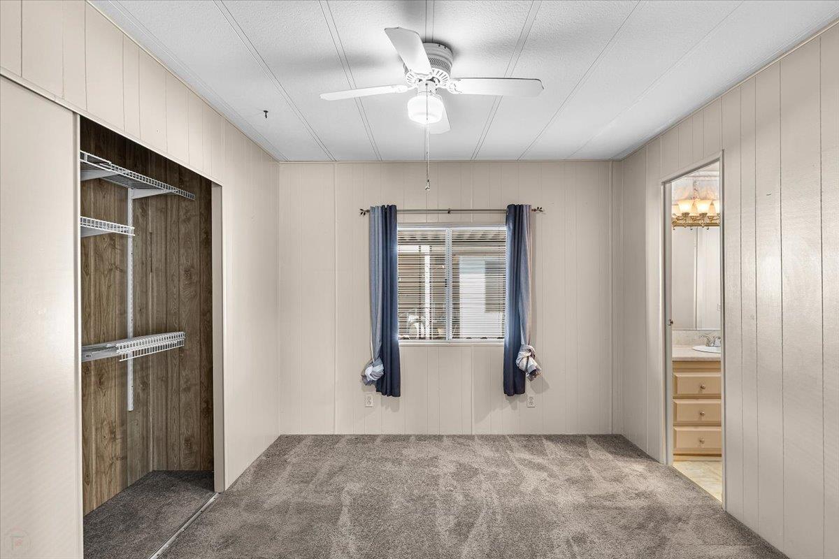 3821 Lahaina Ln, Modesto, CA 95355