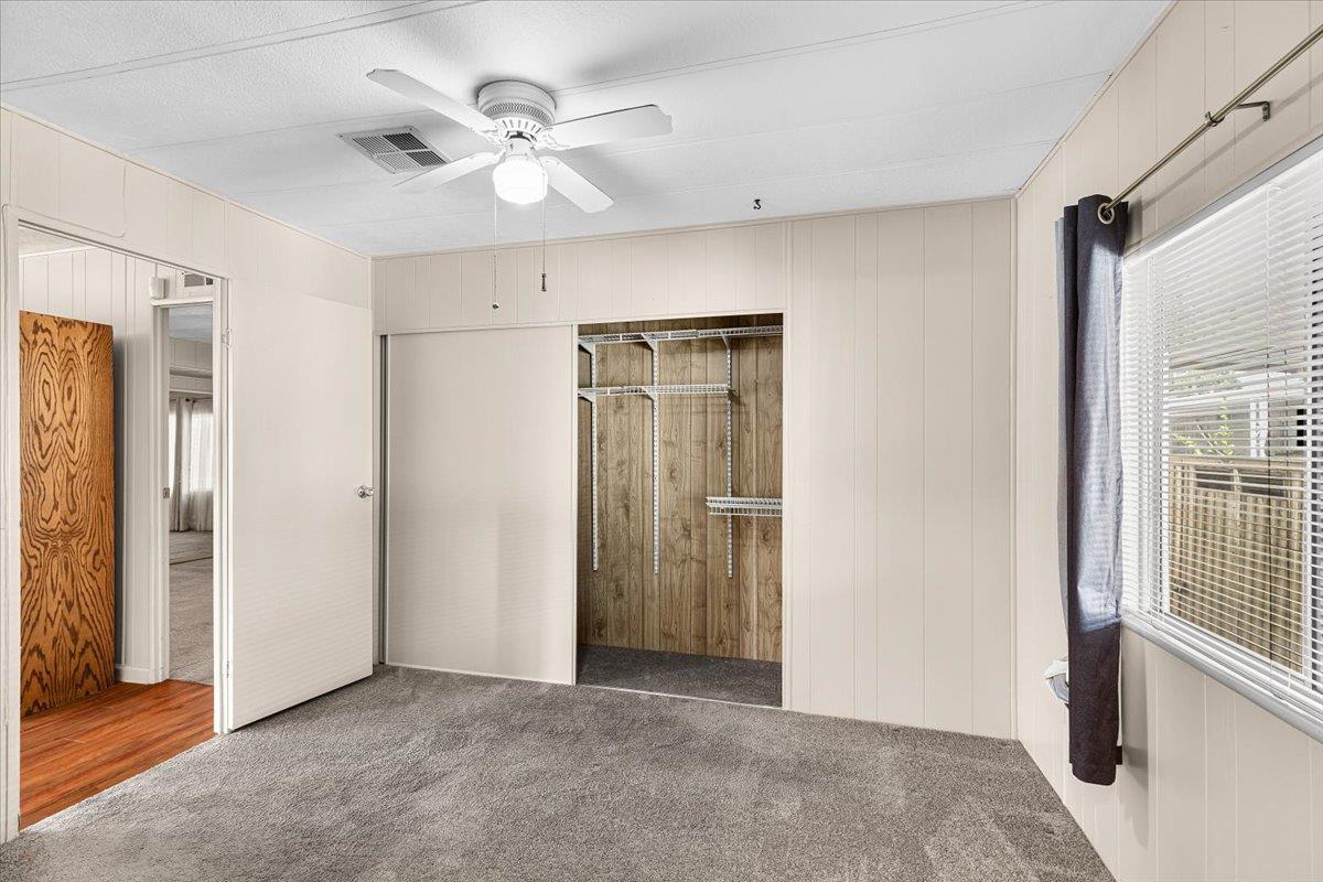 3821 Lahaina Ln, Modesto, CA 95355