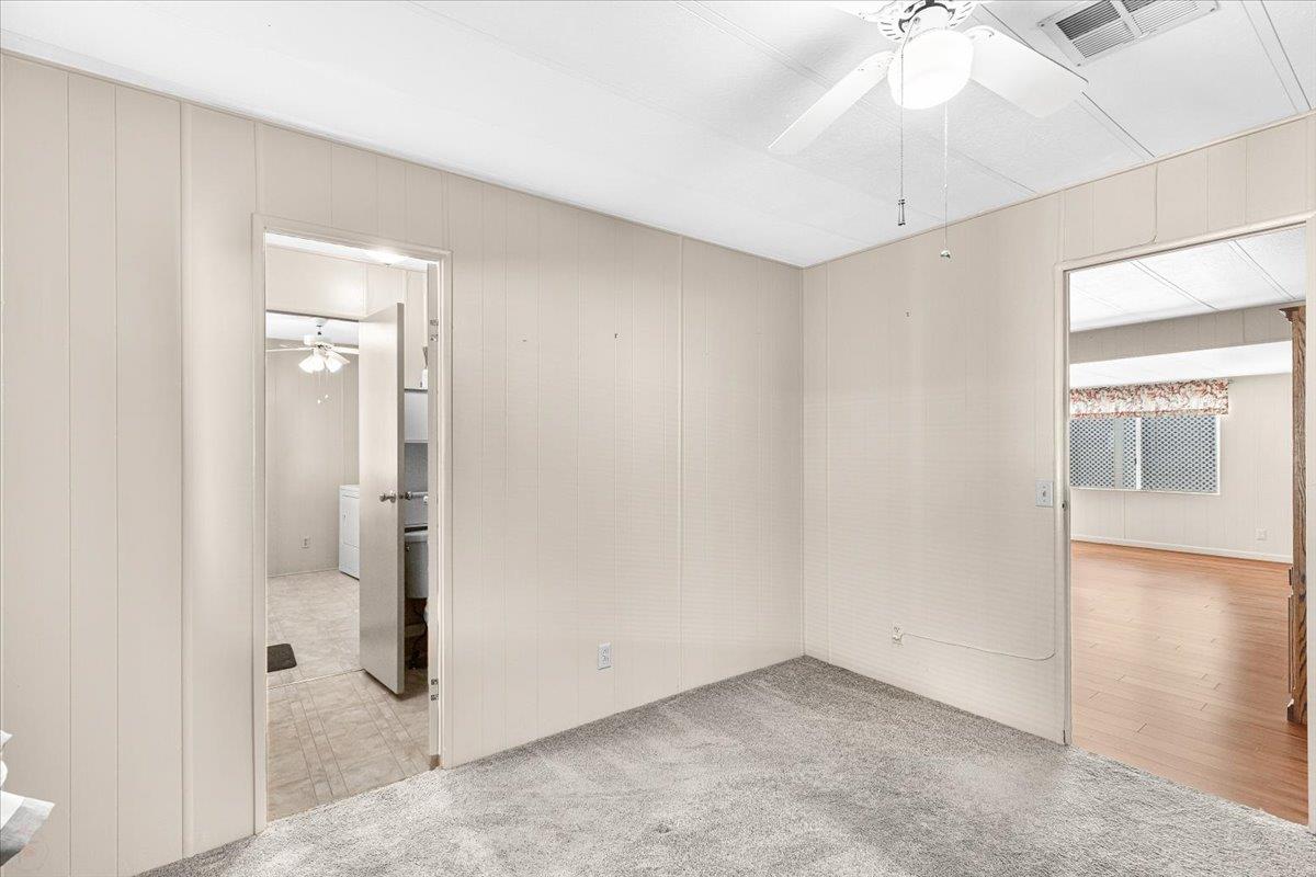 3821 Lahaina Ln, Modesto, CA 95355