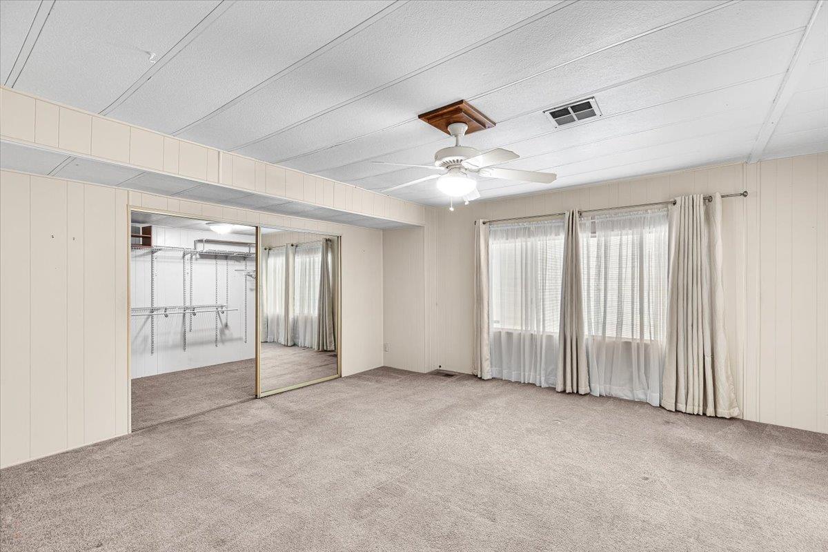 3821 Lahaina Ln, Modesto, CA 95355