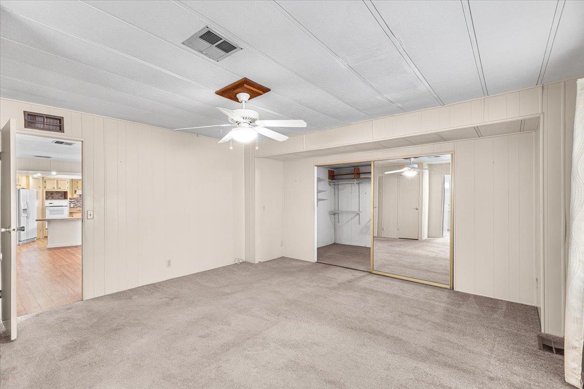 3821 Lahaina Ln, Modesto, CA 95355