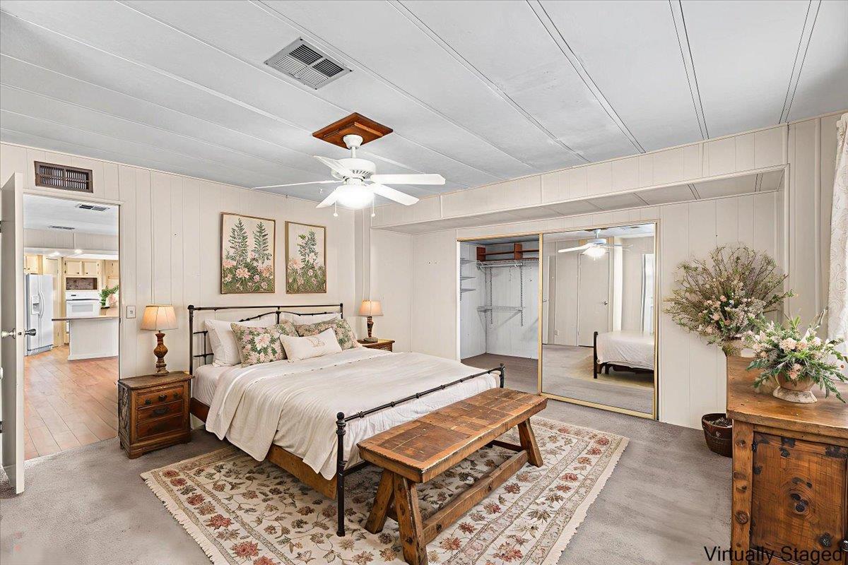 3821 Lahaina Ln, Modesto, CA 95355