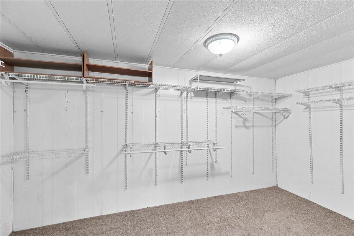 3821 Lahaina Ln, Modesto, CA 95355