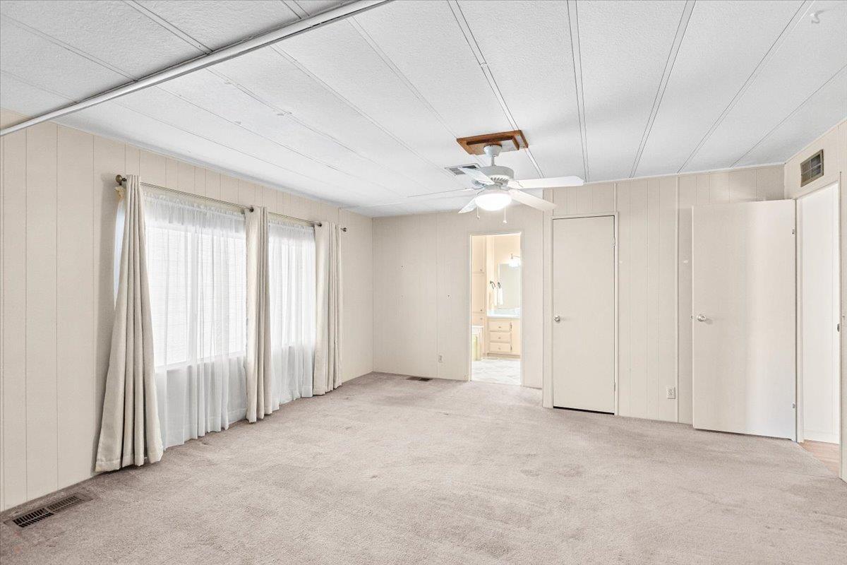 3821 Lahaina Ln, Modesto, CA 95355