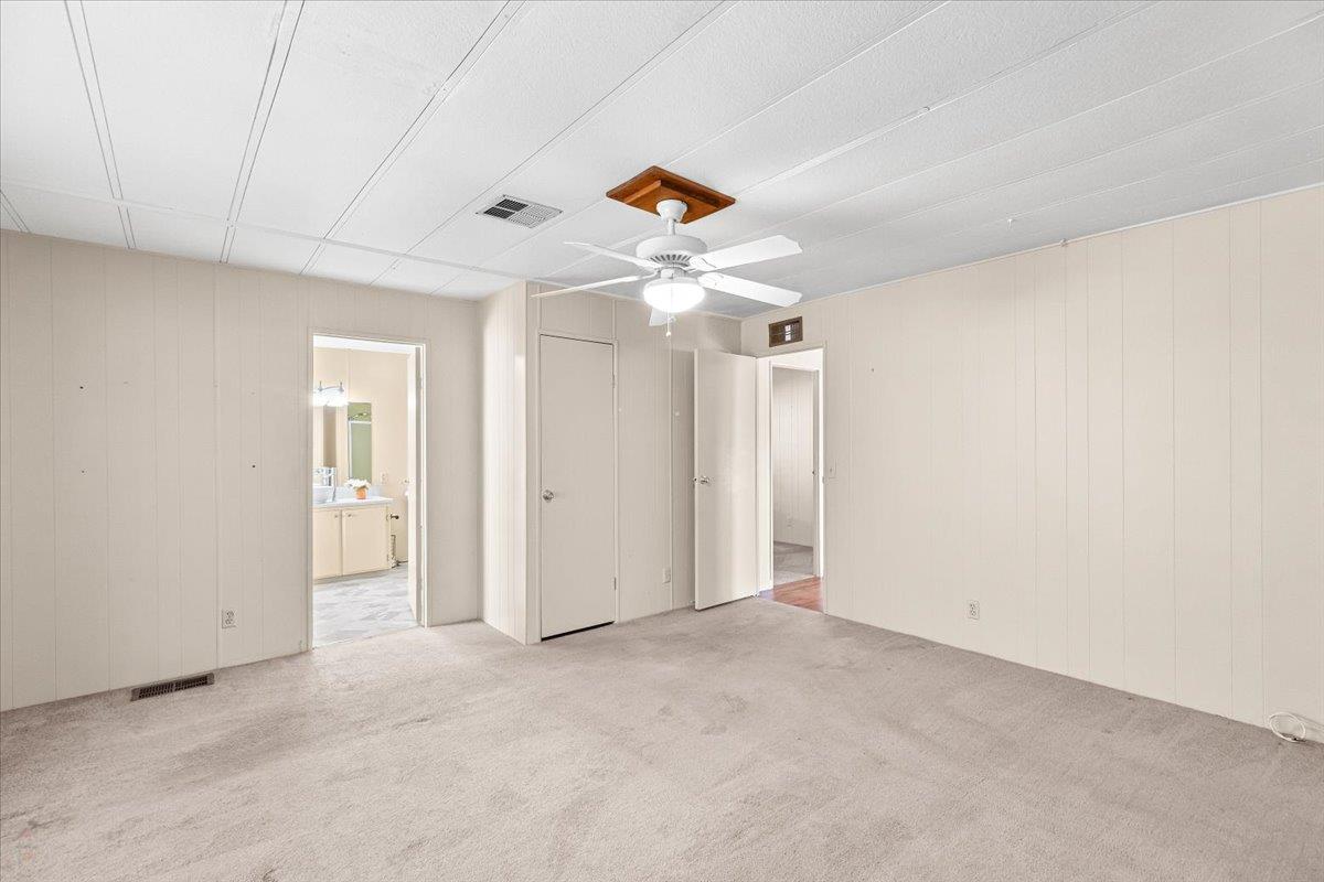 3821 Lahaina Ln, Modesto, CA 95355