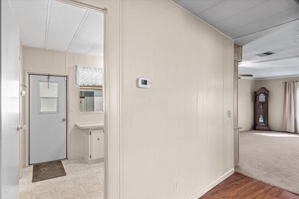 3821 Lahaina Ln, Modesto, CA 95355