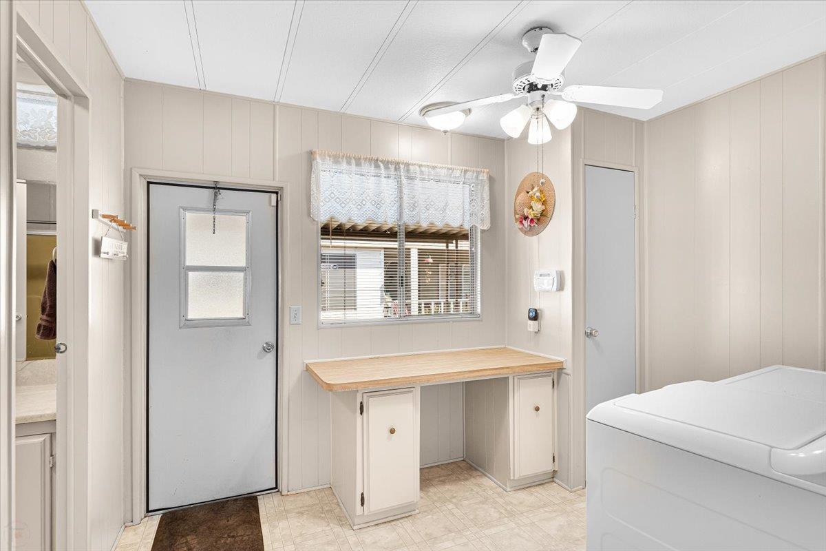 3821 Lahaina Ln, Modesto, CA 95355