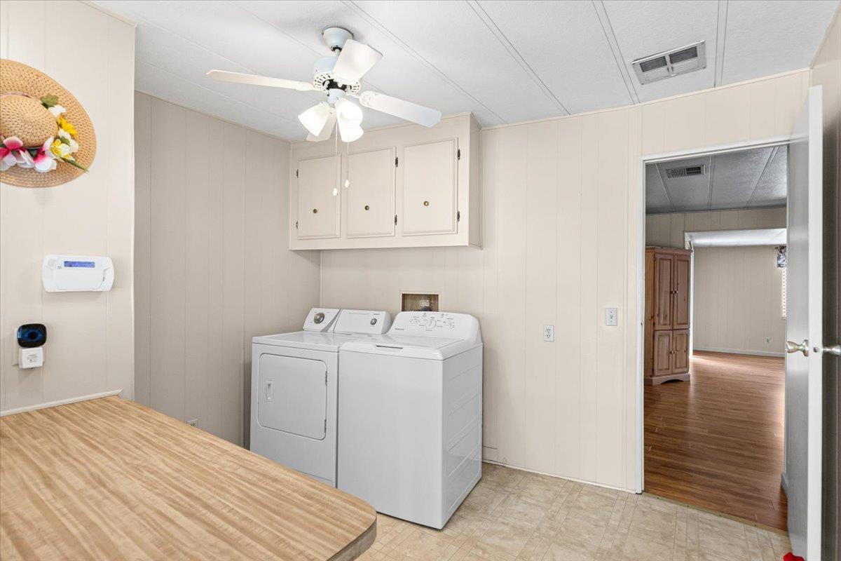 3821 Lahaina Ln, Modesto, CA 95355