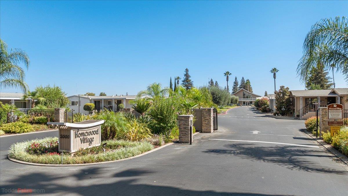 3821 Lahaina Ln, Modesto, CA 95355