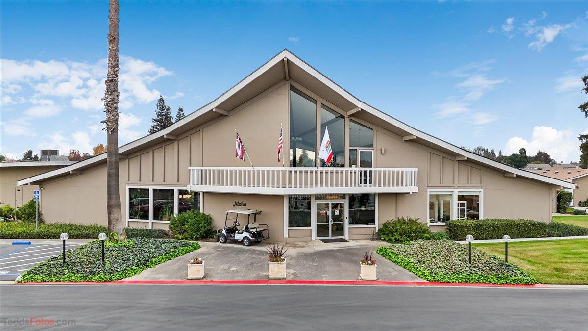 3821 Lahaina Ln, Modesto, CA 95355