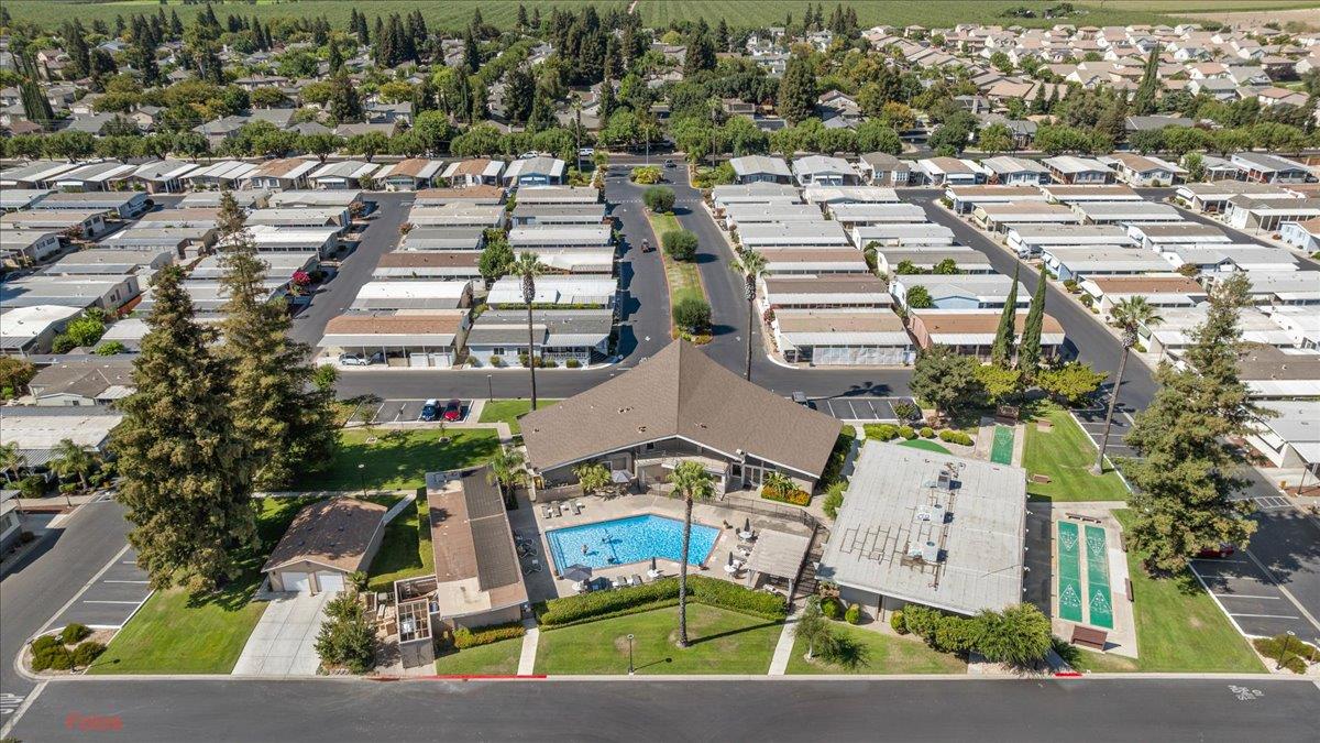 3821 Lahaina Ln, Modesto, CA 95355