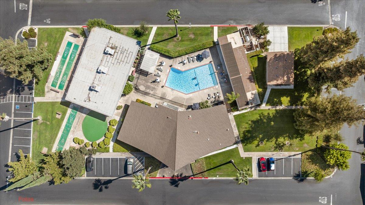 3821 Lahaina Ln, Modesto, CA 95355