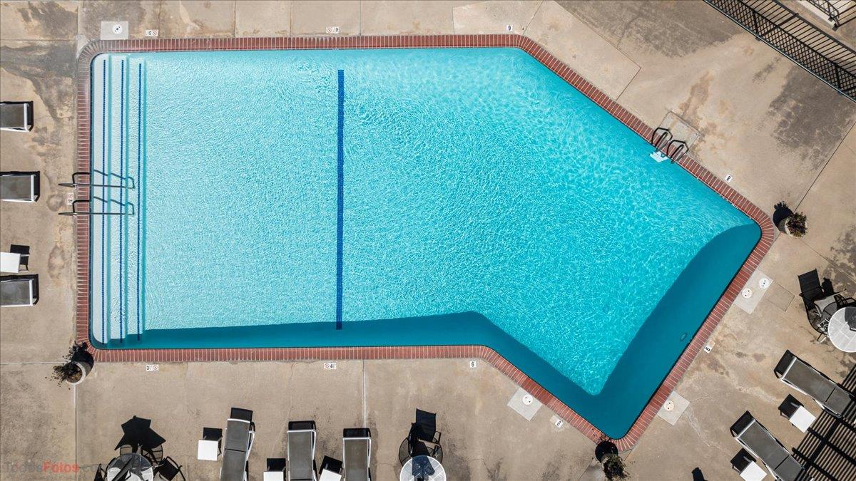 3821 Lahaina Ln, Modesto, CA 95355