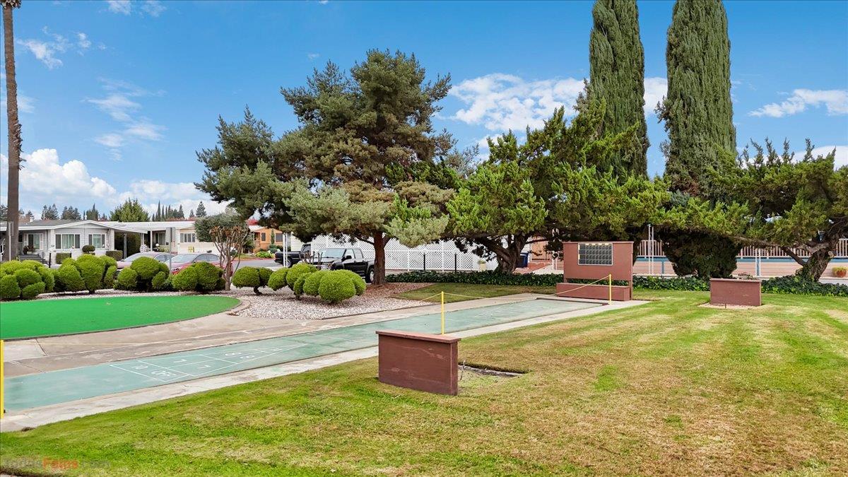 3821 Lahaina Ln, Modesto, CA 95355