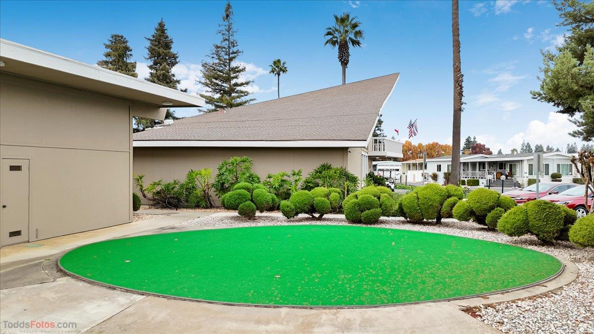 3821 Lahaina Ln, Modesto, CA 95355