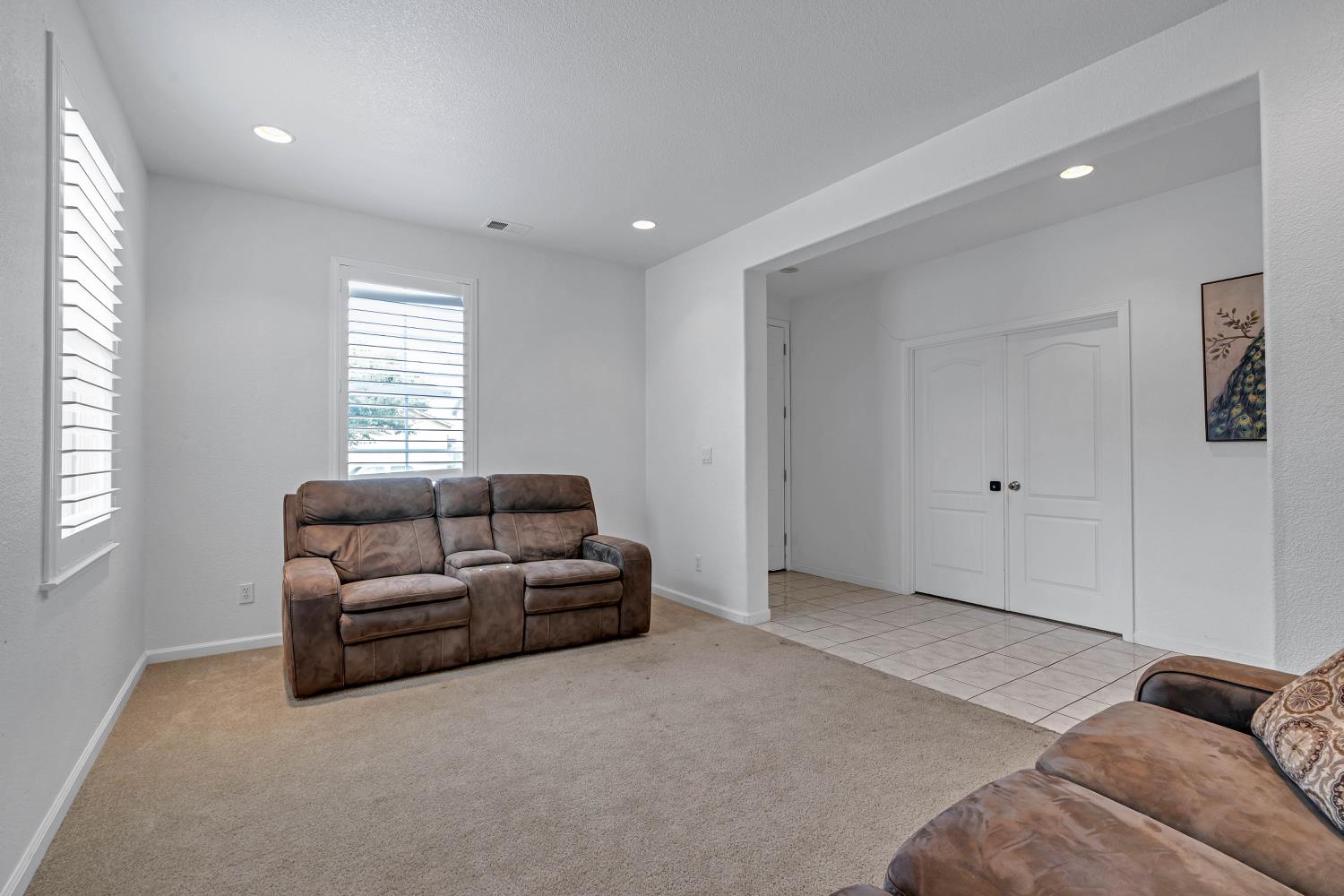 1408 Mendocino Creek Drive, Patterson, CA 95363