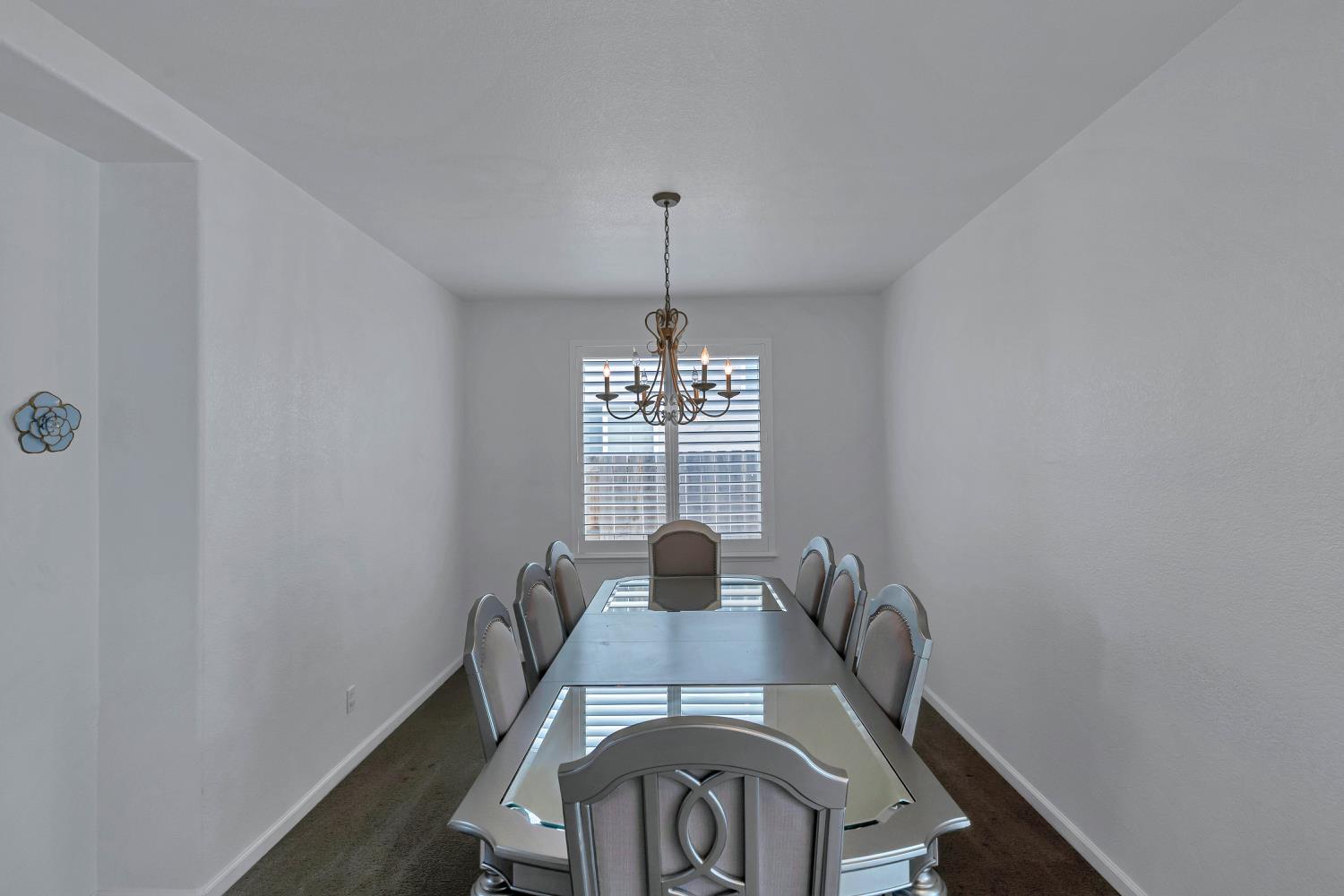 1408 Mendocino Creek Drive, Patterson, CA 95363