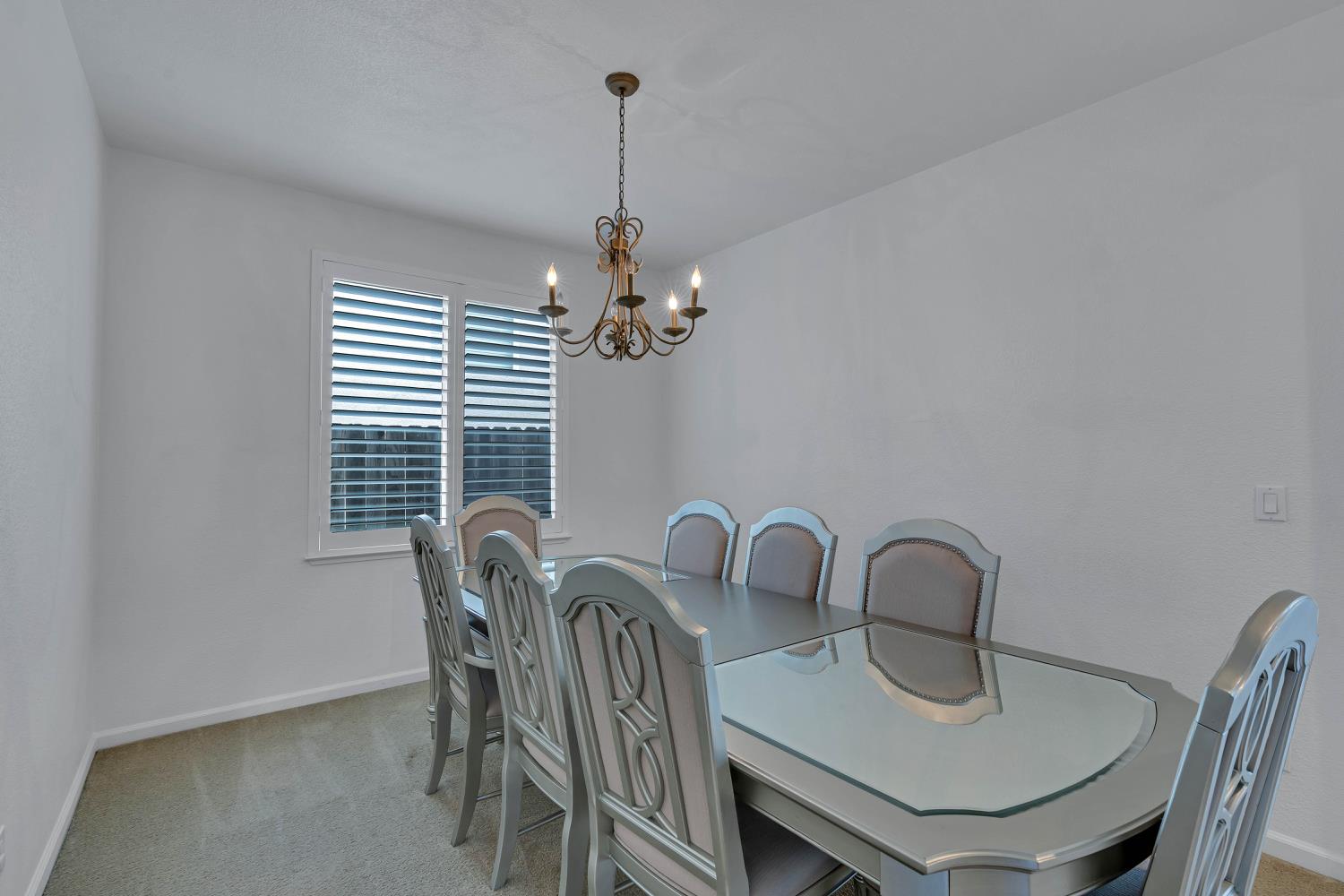 1408 Mendocino Creek Drive, Patterson, CA 95363