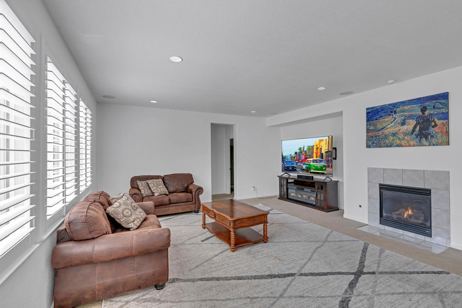 1408 Mendocino Creek Drive, Patterson, CA 95363