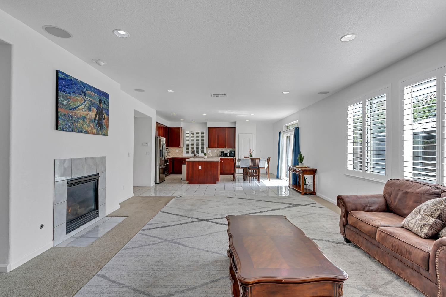 1408 Mendocino Creek Drive, Patterson, CA 95363