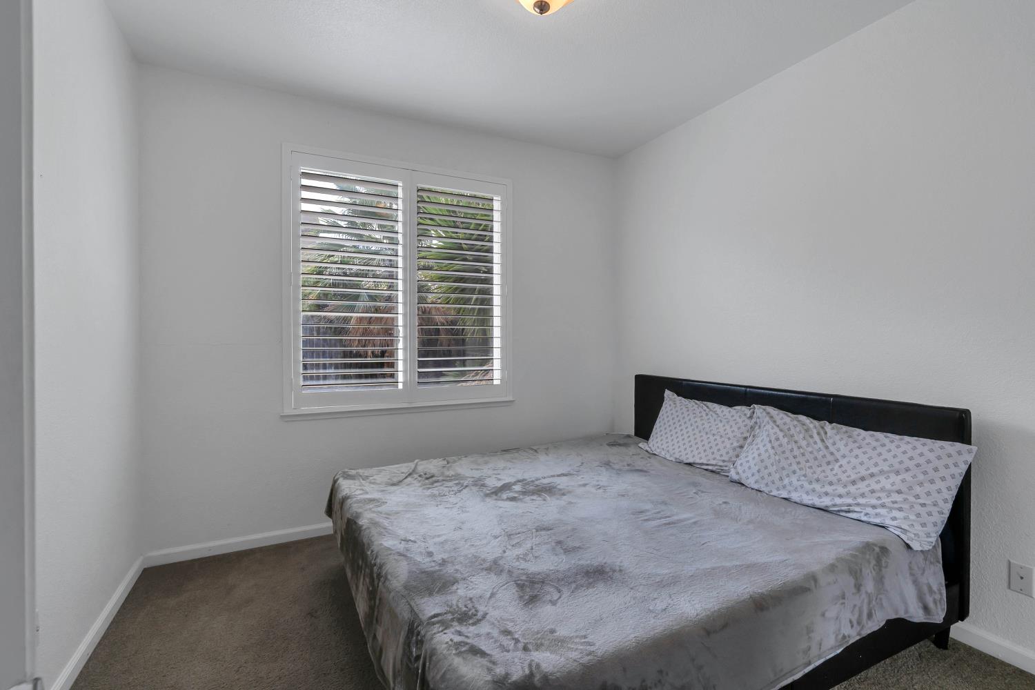 1408 Mendocino Creek Drive, Patterson, CA 95363