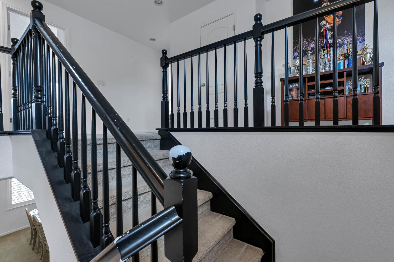 1408 Mendocino Creek Drive, Patterson, CA 95363