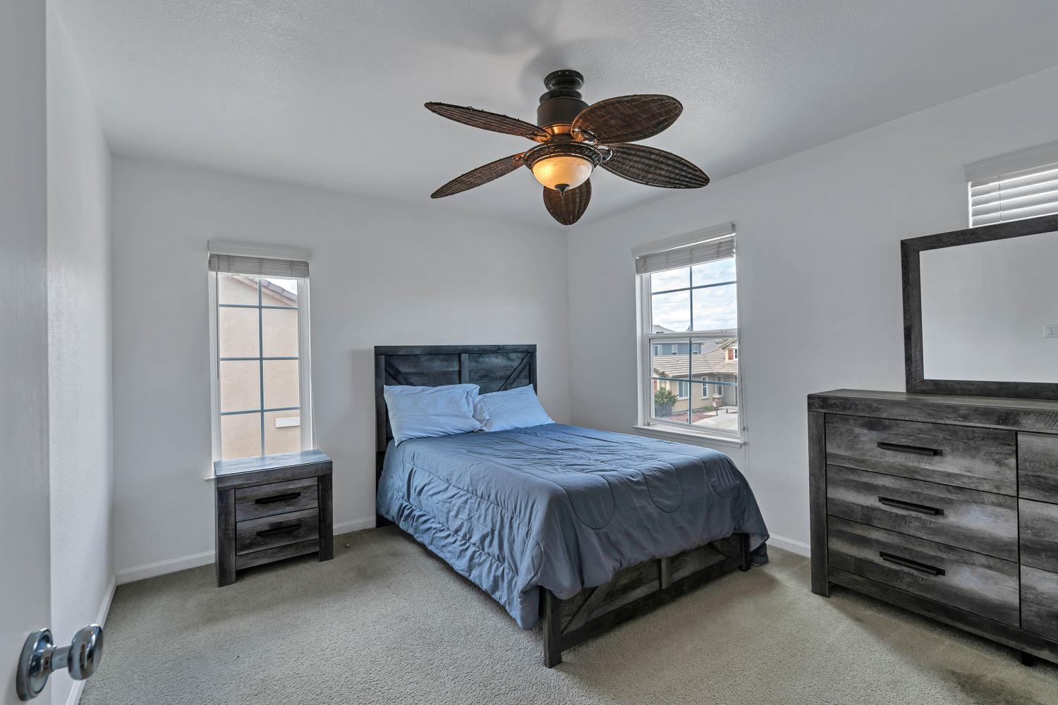 1408 Mendocino Creek Drive, Patterson, CA 95363