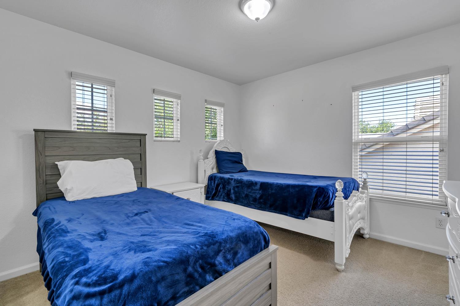 1408 Mendocino Creek Drive, Patterson, CA 95363