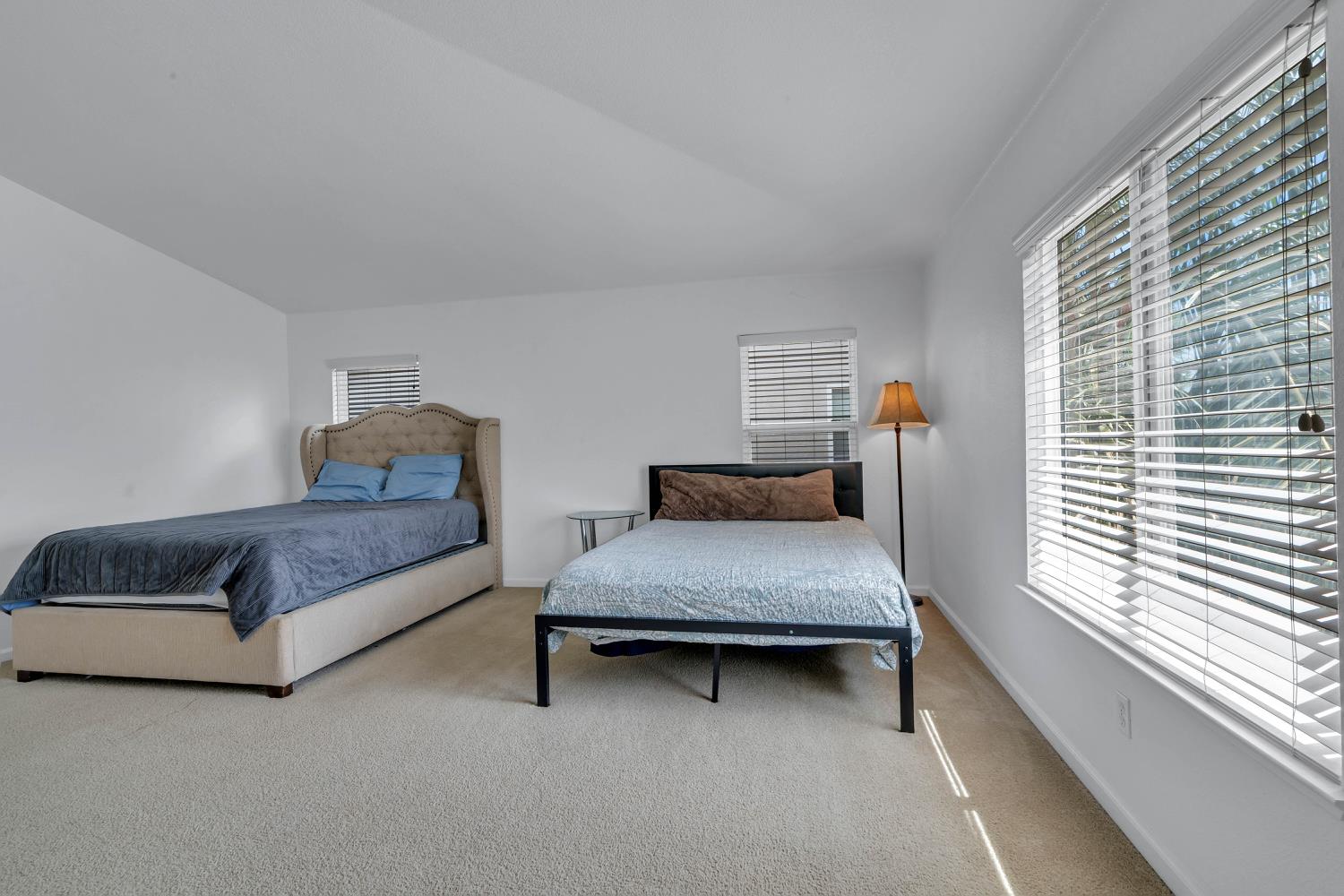 1408 Mendocino Creek Drive, Patterson, CA 95363