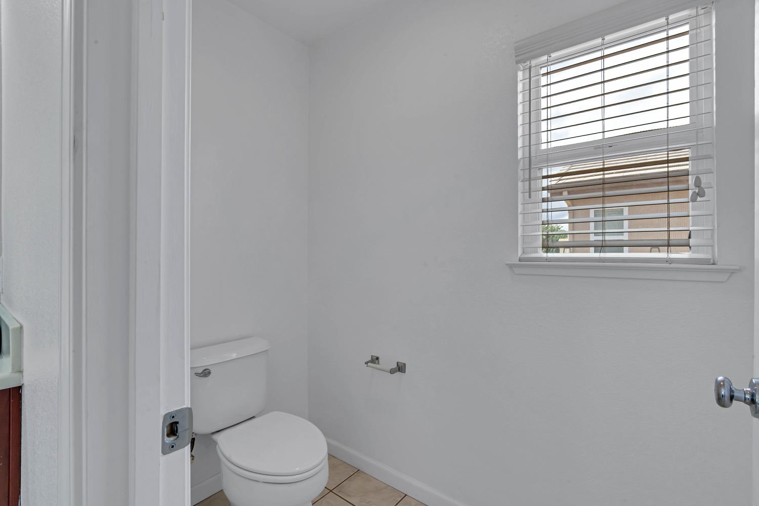 1408 Mendocino Creek Drive, Patterson, CA 95363