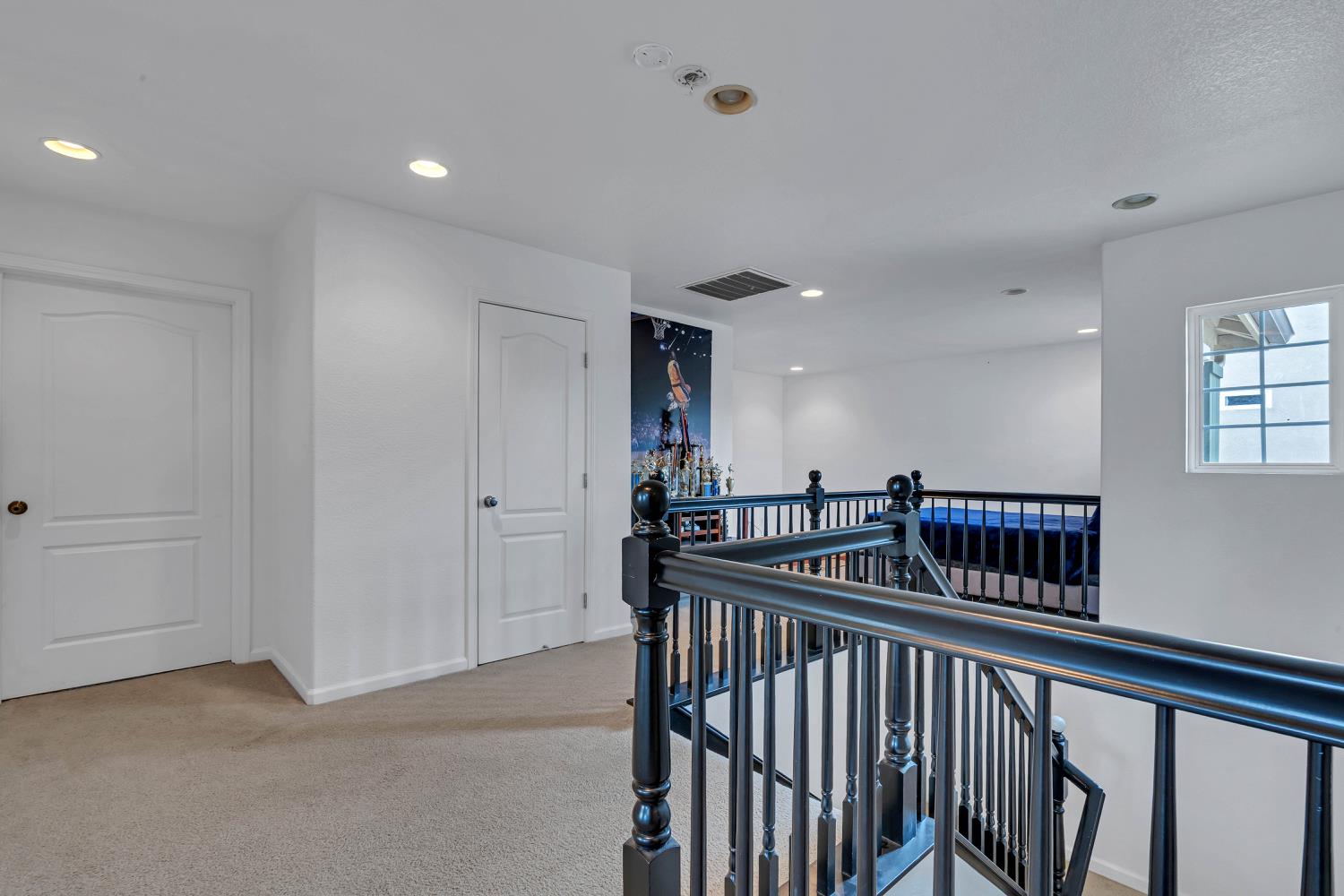 1408 Mendocino Creek Drive, Patterson, CA 95363