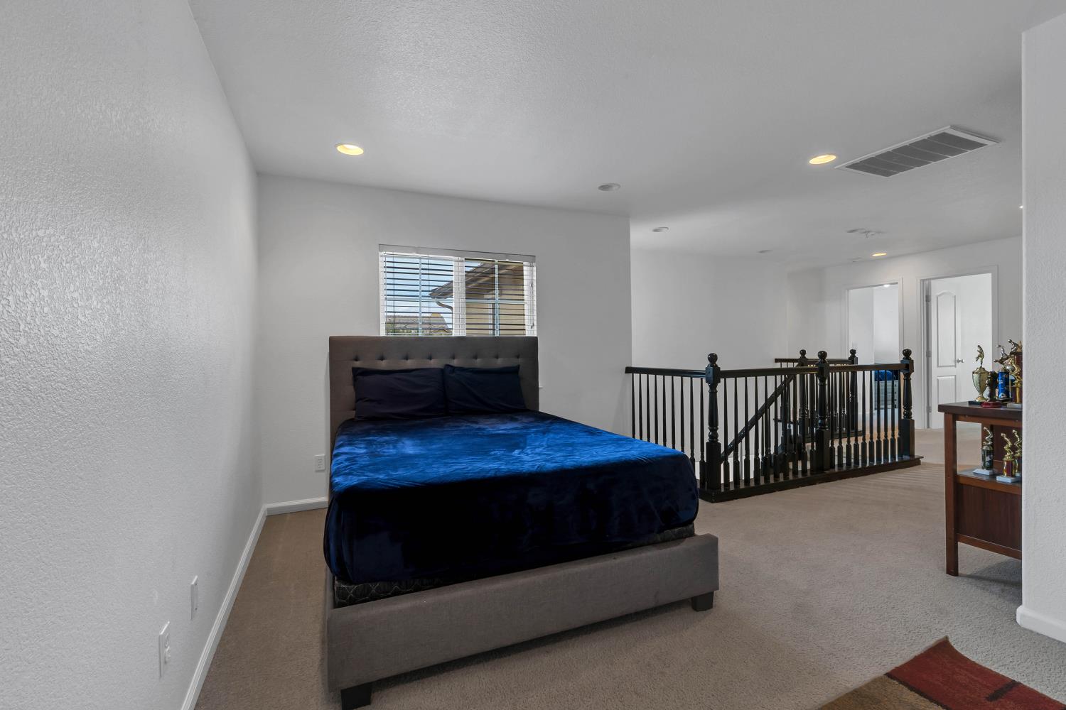 1408 Mendocino Creek Drive, Patterson, CA 95363