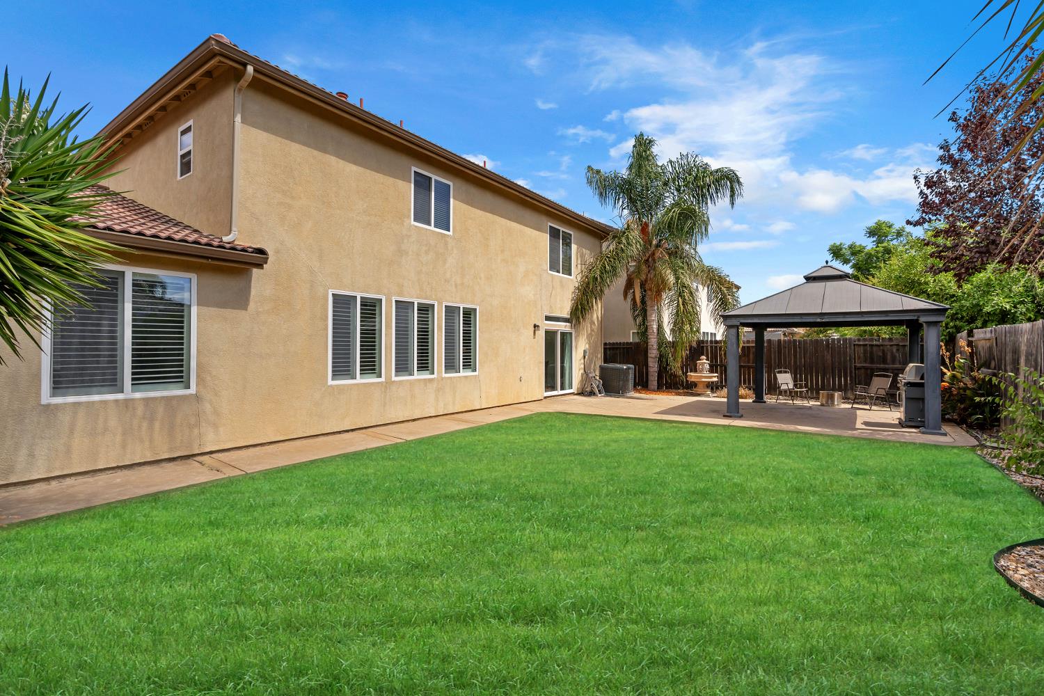 1408 Mendocino Creek Drive, Patterson, CA 95363