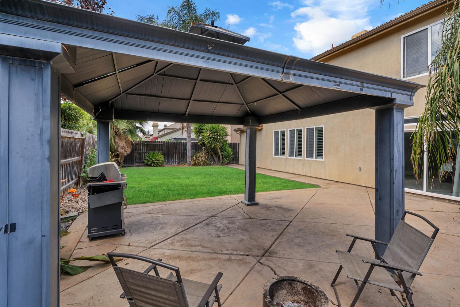 1408 Mendocino Creek Drive, Patterson, CA 95363