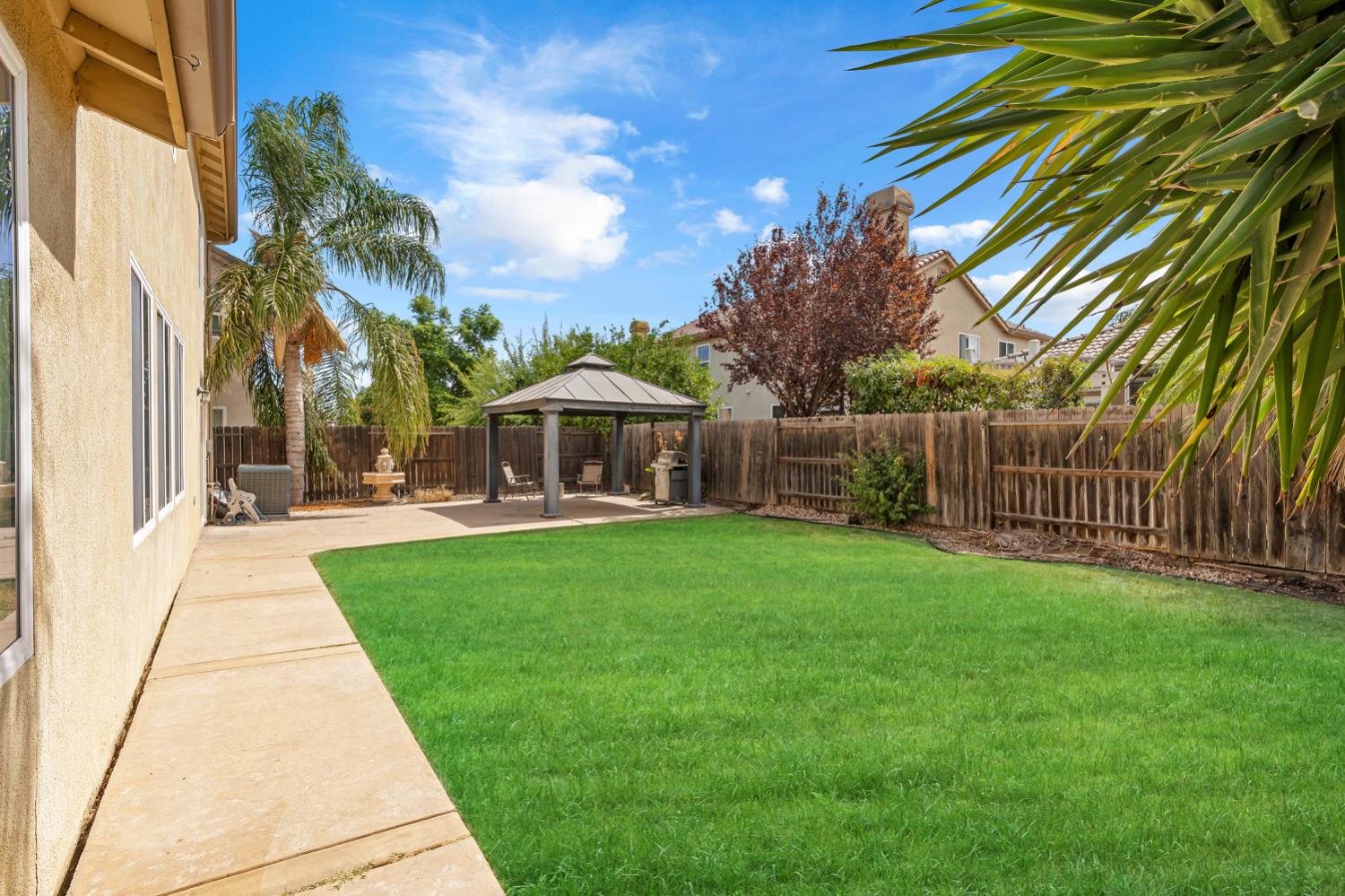 1408 Mendocino Creek Drive, Patterson, CA 95363