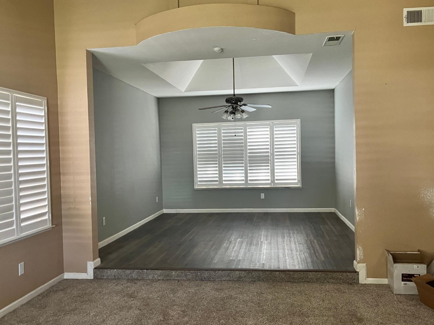 838 Mackilhaffy Dr, Patterson, CA 95363