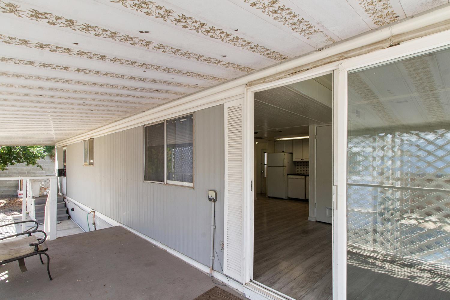 4024 Mchenry Ave #50, Modesto, CA 95356