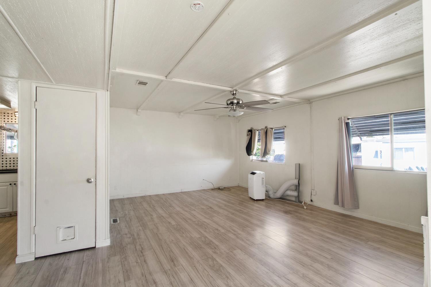 4024 Mchenry Ave #50, Modesto, CA 95356