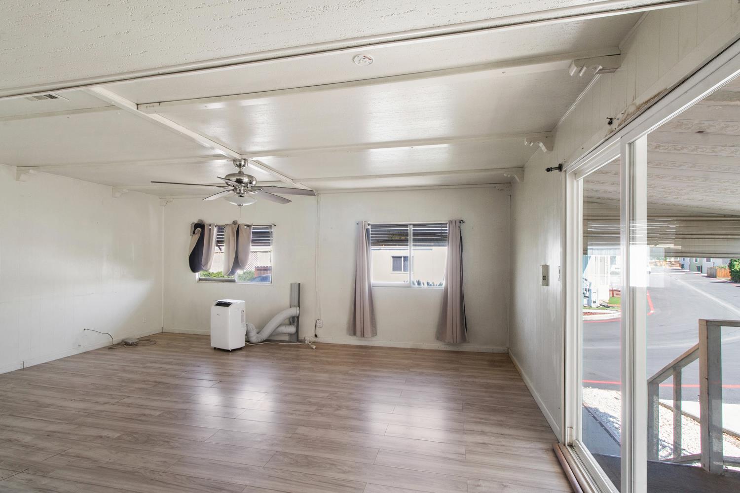 4024 Mchenry Ave #50, Modesto, CA 95356