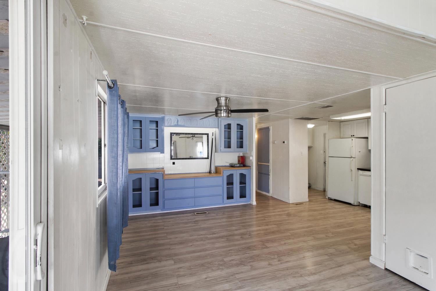 4024 Mchenry Ave #50, Modesto, CA 95356