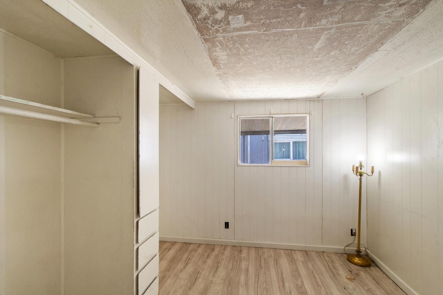 4024 Mchenry Ave #50, Modesto, CA 95356