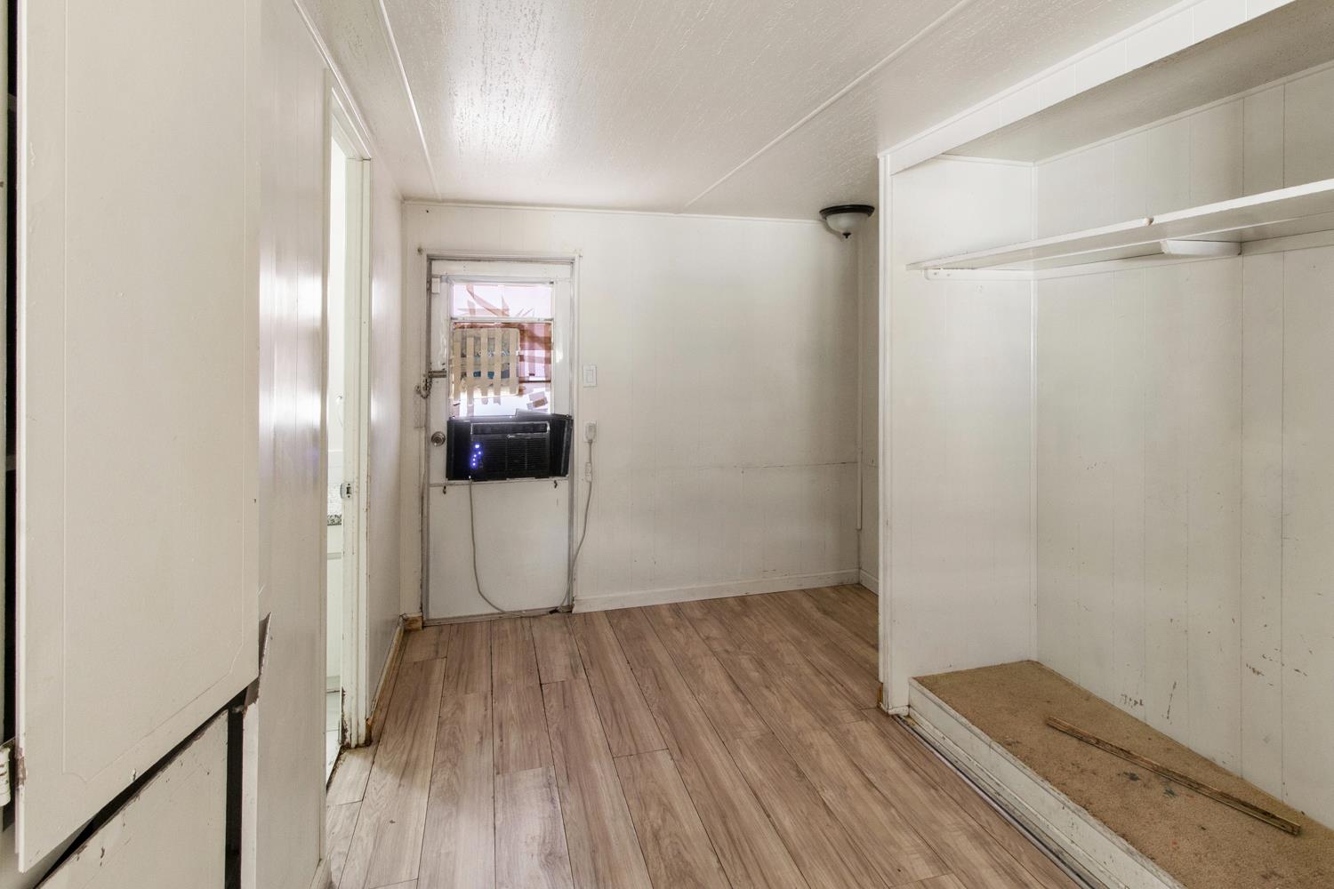 4024 Mchenry Ave #50, Modesto, CA 95356