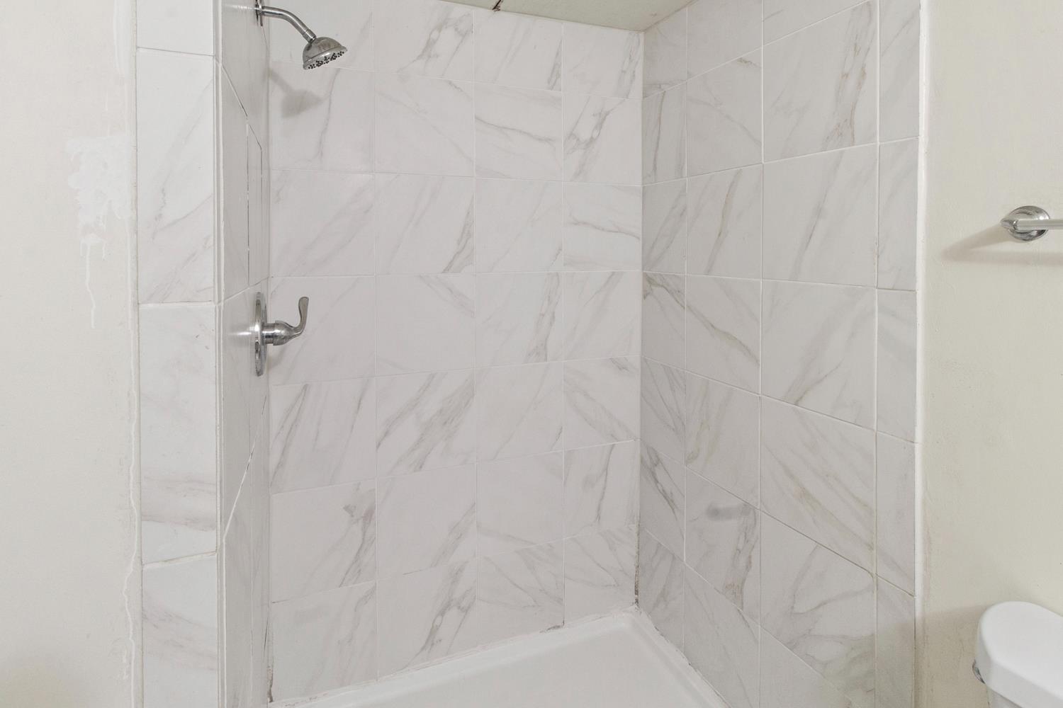 4024 Mchenry Ave #50, Modesto, CA 95356