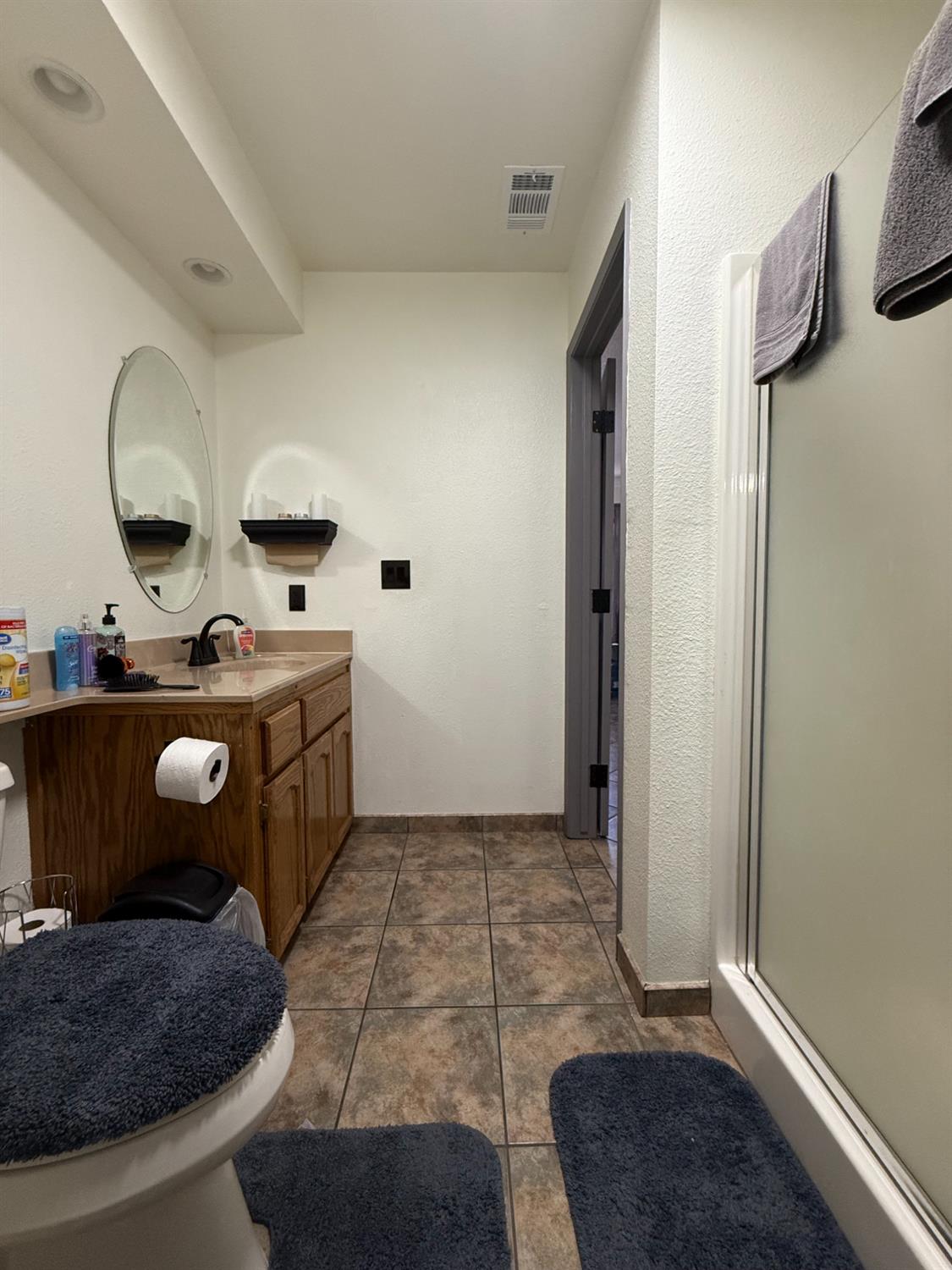 615 Catalina Cir, Tulare, CA 93274